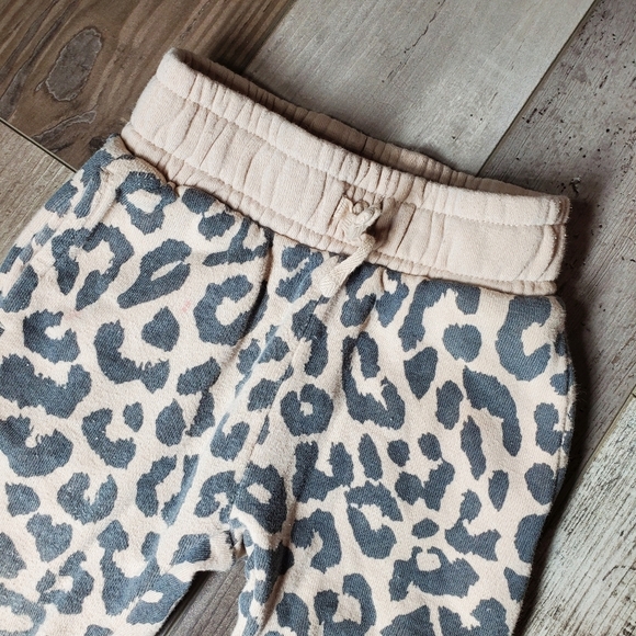 Grayson Mini Toddler Girl Size 18m Jogger Sweatpants Bundle 2 Pairs GUC - Picture 17 of 17